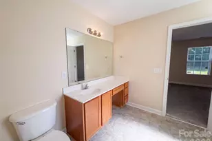 2749 Ramble Wood Ct, Rock Hill, SC 29730 - Photo 12