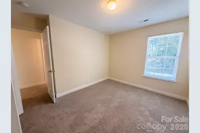 2749 Ramble Wood Court, Rock Hill, SC 29730 - Photo 4