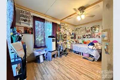9893 Nc 226 S None, Nebo, NC 28761 - Photo 28