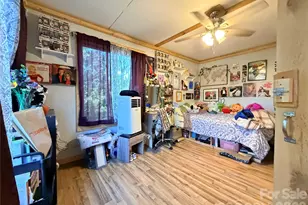 9893 Nc 226 S None, Nebo, NC 28761 - Photo 28