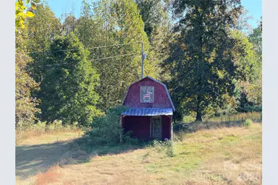 9893 Nc 226 S None, Nebo, NC 28761 - Photo 34