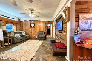 9893 Nc 226 S None, Nebo, NC 28761 - Photo 12