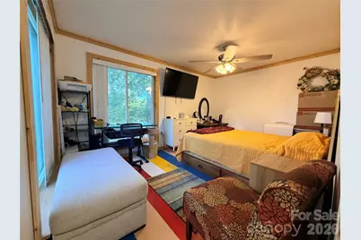 9893 Nc 226 S None, Nebo, NC 28761 - Photo 26