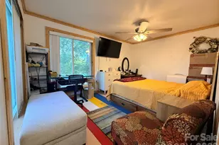 9893 Nc 226 S None, Nebo, NC 28761 - Photo 26