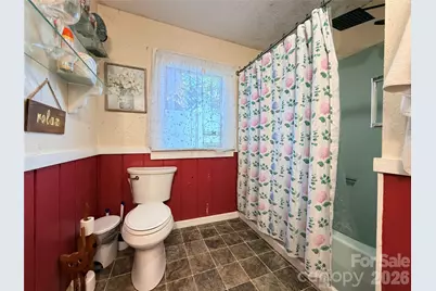 9893 Nc 226 S None, Nebo, NC 28761 - Photo 22