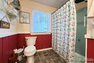 9893 Nc 226 S None, Nebo, NC 28761 - Photo 22