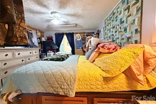 9893 Nc 226 S None, Nebo, NC 28761 - Photo 16