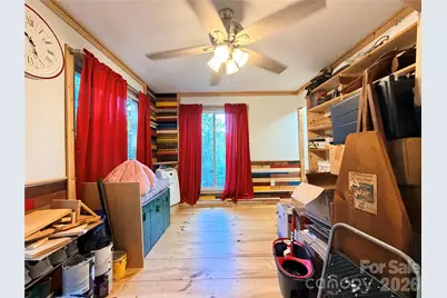 9893 Nc 226 S None, Nebo, NC 28761 - Photo 24