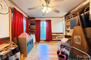 9893 Nc 226 S None, Nebo, NC 28761 - Photo 24