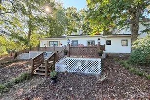 9893 Nc 226 S None, Nebo, NC 28761 - Photo 1