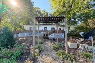 9893 Nc 226 S None, Nebo, NC 28761 - Photo 2