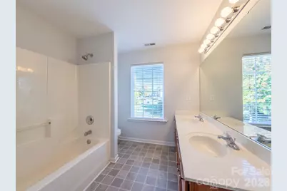 10523 Trolley Run Drive, Cornelius, NC 28031 - Photo 14