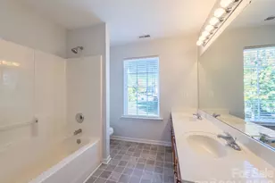 10523 Trolley Run Dr, Cornelius, NC 28031 - Photo 14