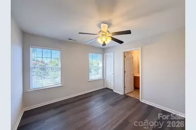 10523 Trolley Run Drive, Cornelius, NC 28031 - Photo 4