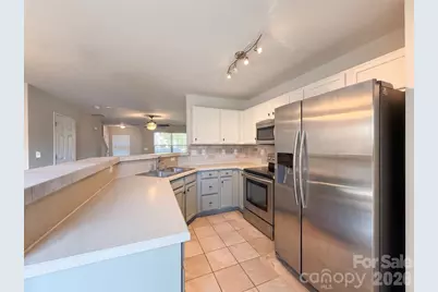 10523 Trolley Run Drive, Cornelius, NC 28031 - Photo 2