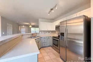 10523 Trolley Run Dr, Cornelius, NC 28031 - Photo 2