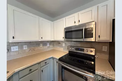 10523 Trolley Run Drive, Cornelius, NC 28031 - Photo 6