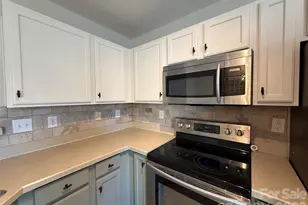 10523 Trolley Run Dr, Cornelius, NC 28031 - Photo 6