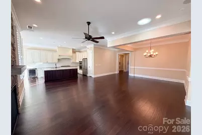 14629 Glen Valley Court, Charlotte, NC 28278 - Photo 8