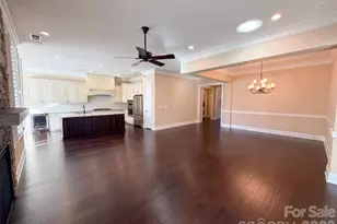 14629 Glen Valley Ct, Charlotte, NC 28278 - Photo 8