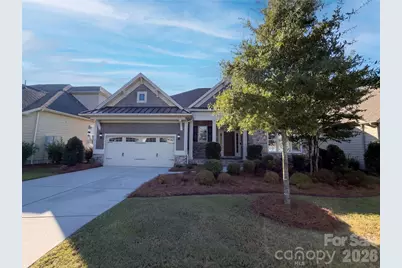 14629 Glen Valley Court, Charlotte, NC 28278 - Photo 20