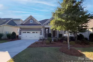 14629 Glen Valley Ct, Charlotte, NC 28278 - Photo 20