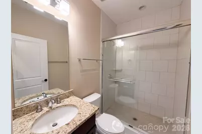 14629 Glen Valley Court, Charlotte, NC 28278 - Photo 18