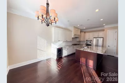 14629 Glen Valley Court, Charlotte, NC 28278 - Photo 6