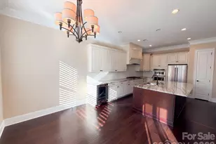 14629 Glen Valley Ct, Charlotte, NC 28278 - Photo 6