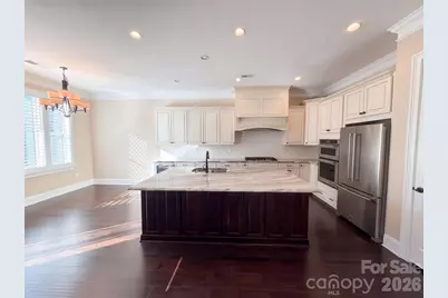 14629 Glen Valley Court, Charlotte, NC 28278 - Photo 2
