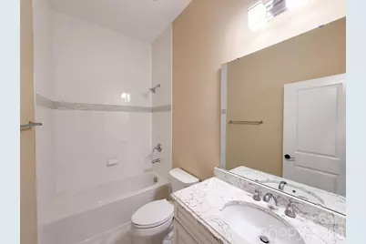 14629 Glen Valley Court, Charlotte, NC 28278 - Photo 14