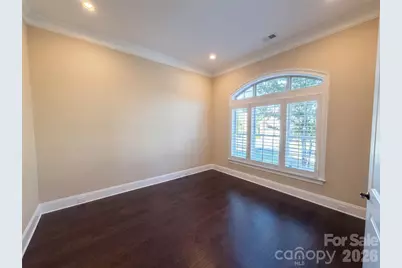 14629 Glen Valley Court, Charlotte, NC 28278 - Photo 26