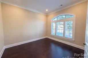 14629 Glen Valley Ct, Charlotte, NC 28278 - Photo 26