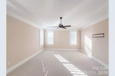 14629 Glen Valley Court, Charlotte, NC 28278 - Photo 4