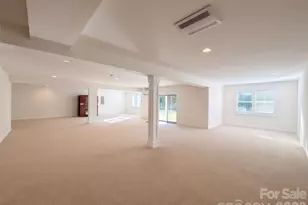 14629 Glen Valley Ct, Charlotte, NC 28278 - Photo 24