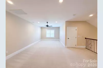 14629 Glen Valley Court, Charlotte, NC 28278 - Photo 30