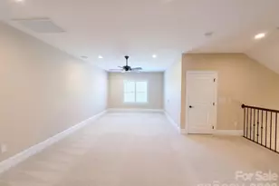 14629 Glen Valley Ct, Charlotte, NC 28278 - Photo 30