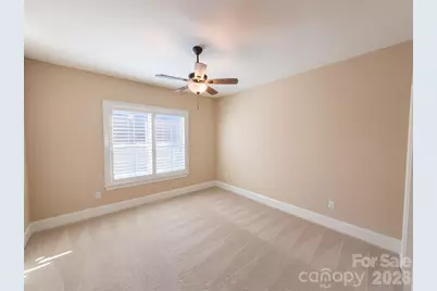 14629 Glen Valley Court, Charlotte, NC 28278 - Photo 12