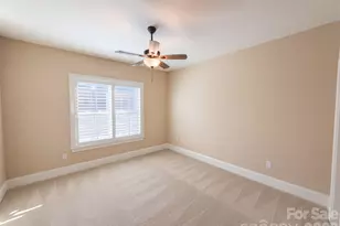14629 Glen Valley Ct, Charlotte, NC 28278 - Photo 12
