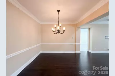 14629 Glen Valley Court, Charlotte, NC 28278 - Photo 28