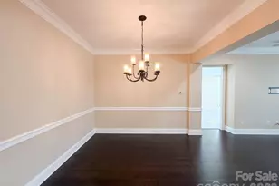 14629 Glen Valley Ct, Charlotte, NC 28278 - Photo 28