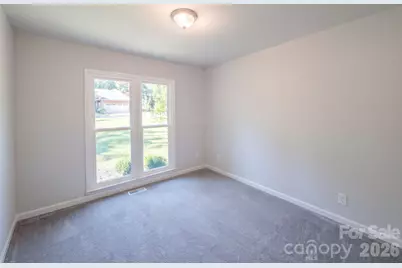 1104 Thoroughbred Place NW, Concord, NC 28027 - Photo 12