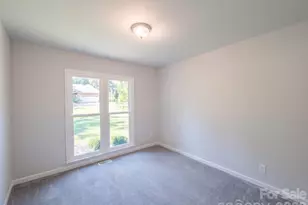 1104 Thoroughbred Pl NW, Concord, NC 28027 - Photo 12