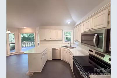 1104 Thoroughbred Place NW, Concord, NC 28027 - Photo 2