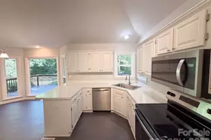 1104 Thoroughbred Pl NW, Concord, NC 28027 - Photo 2