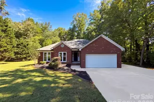 1104 Thoroughbred Pl NW, Concord, NC 28027 - Photo 1