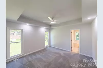 1104 Thoroughbred Place NW, Concord, NC 28027 - Photo 4