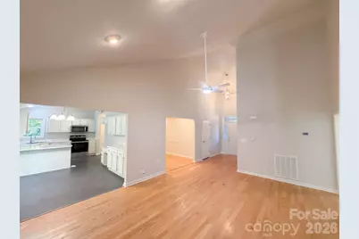 1104 Thoroughbred Place NW, Concord, NC 28027 - Photo 8