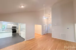 1104 Thoroughbred Pl NW, Concord, NC 28027 - Photo 8