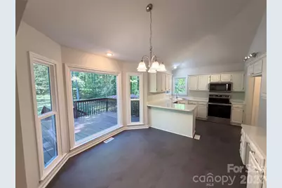 1104 Thoroughbred Place NW, Concord, NC 28027 - Photo 6